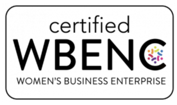WBENC