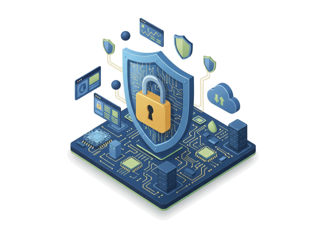 cybersecurity_pure_white