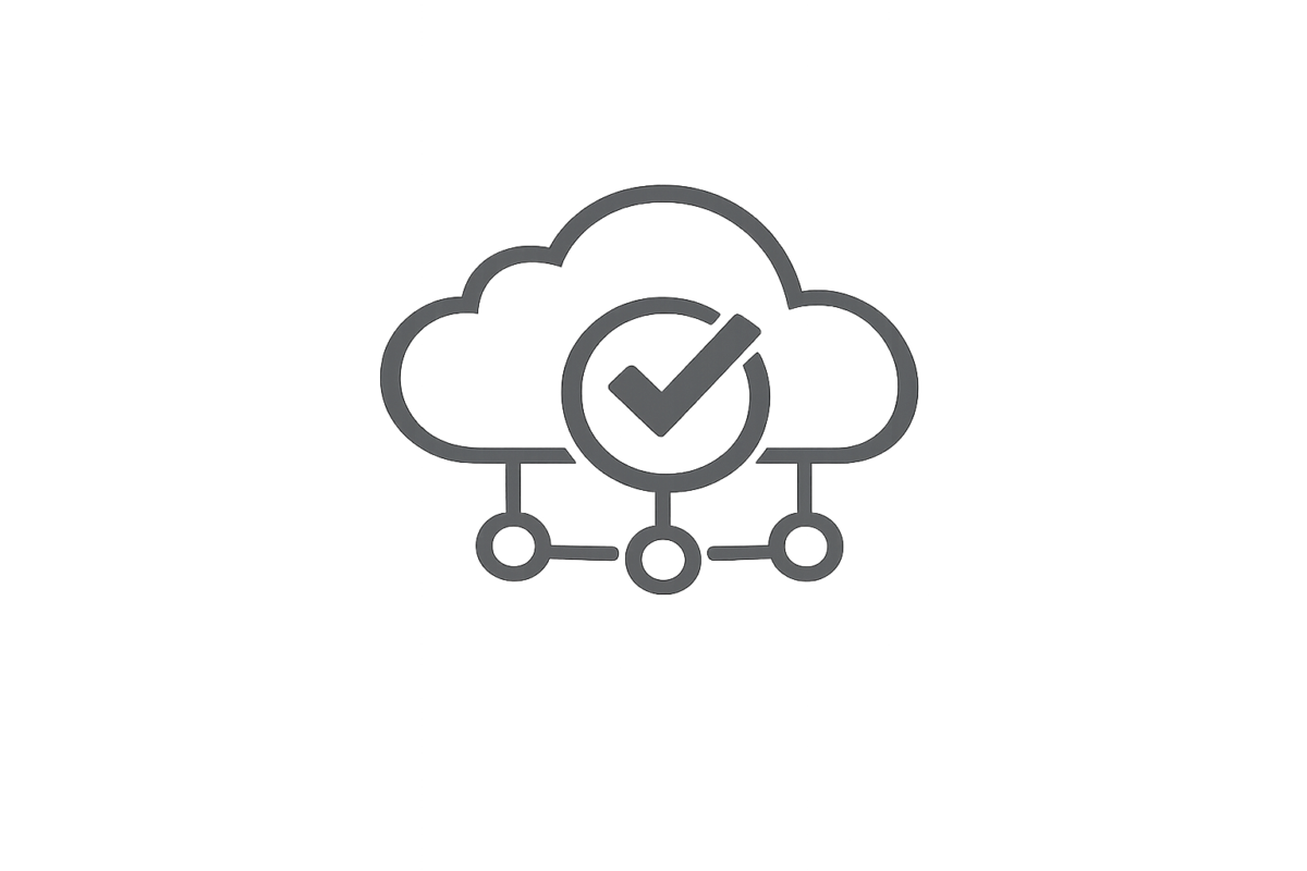 Cloud Provider Expertise