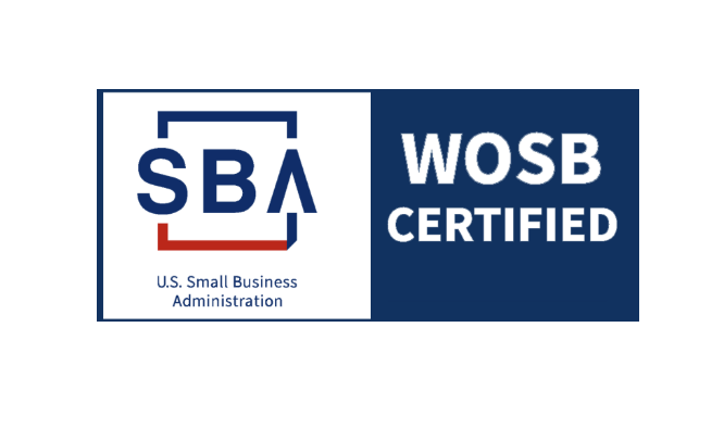 Screenshot 2026-01-26 at 1.19.04 PM