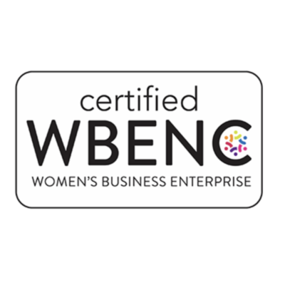WBENC_uniform