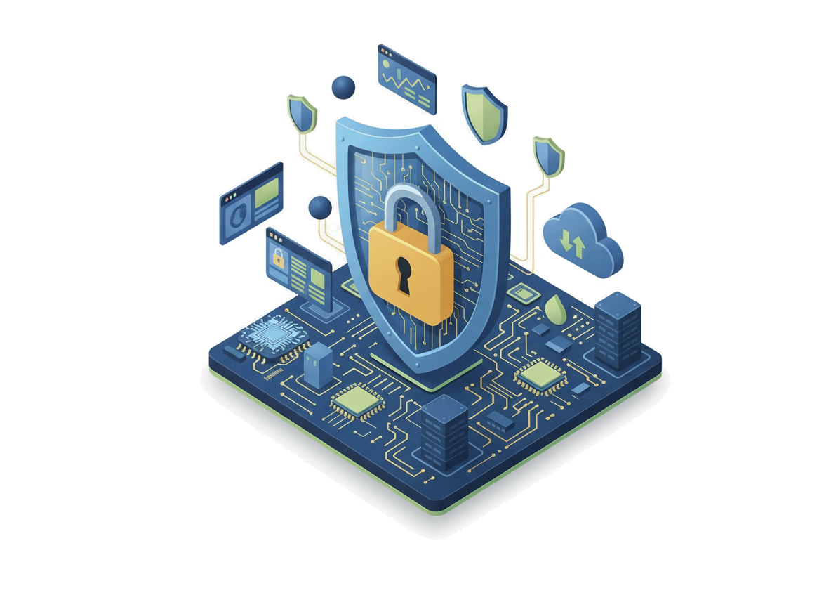 cybersecurity_pure_white