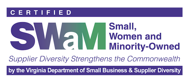 Screenshot 2026-02-18 at 5.02.07 PM